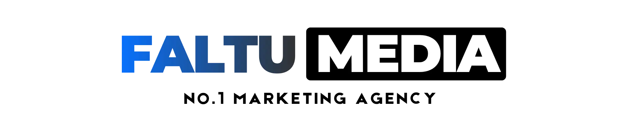 Faltu Media