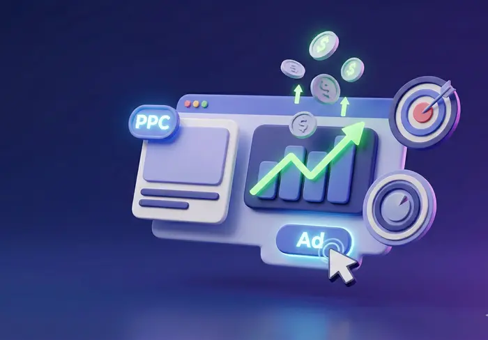 PPC Advertising